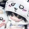 imajinhofan