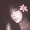 nguoidepnhatthegiannayla