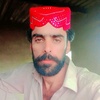 ejaz.khai