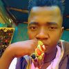 user9770992146549