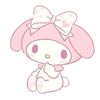 user354687557