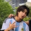 amoa_minho