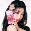 fernanda_typs0