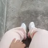 cesspakipot