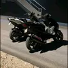 mali_jure010