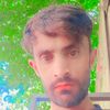 shahzadalam646
