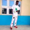 user408560936205