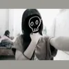 chongemlaanh_00