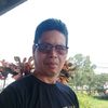yarmant.pg.alam0