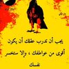 user8314090977063