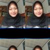 ta_nita08