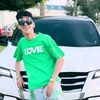 zayadure4tj