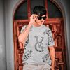 basharyar3