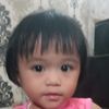 mulyati.mulyati132