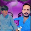 bfboy29