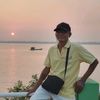 soe.myint7956