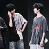 chengyiheng78
