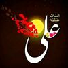 sajjadhaider.zinda