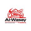 Alwasaytraders
