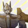 californian_prime