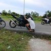 k45r_pelan