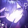 ecrin.ecrin241