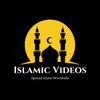 islamicvideos20025