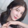 esthersupree50