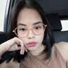 rubyannsmomlife