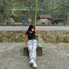 reva.saragih5