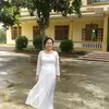 minh.phan7268