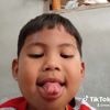 marudl47