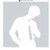 user4287312686799