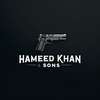 Hameed Khan & Sons