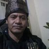 walgiyanto311
