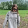 elinchiksssf