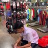 chanawut.wunghin