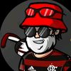 ademmnefgui0