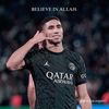 mahdi_12368