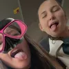 lulupriv566