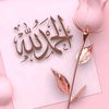 eman30982