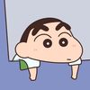 shinchansimp