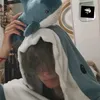 gangderequin