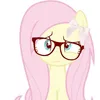 uwu.diva_girl