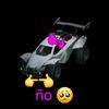 ricardoalbertoher87