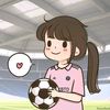 rogerscegil2