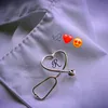 mayandew2