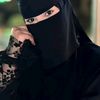 hasbiy_ollohu