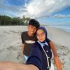 herex_prokimal2