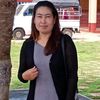 momoaung40